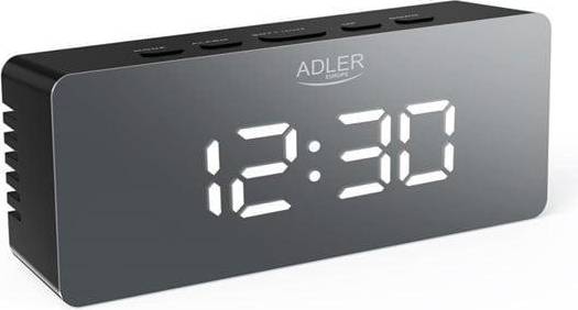 LED Display