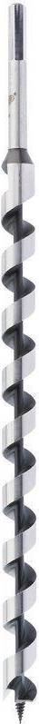 Draper 400 x 19mm Extra Long Pattern Auger Bit