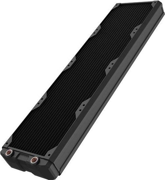 Ice Nemesis Radiator GTR 560
