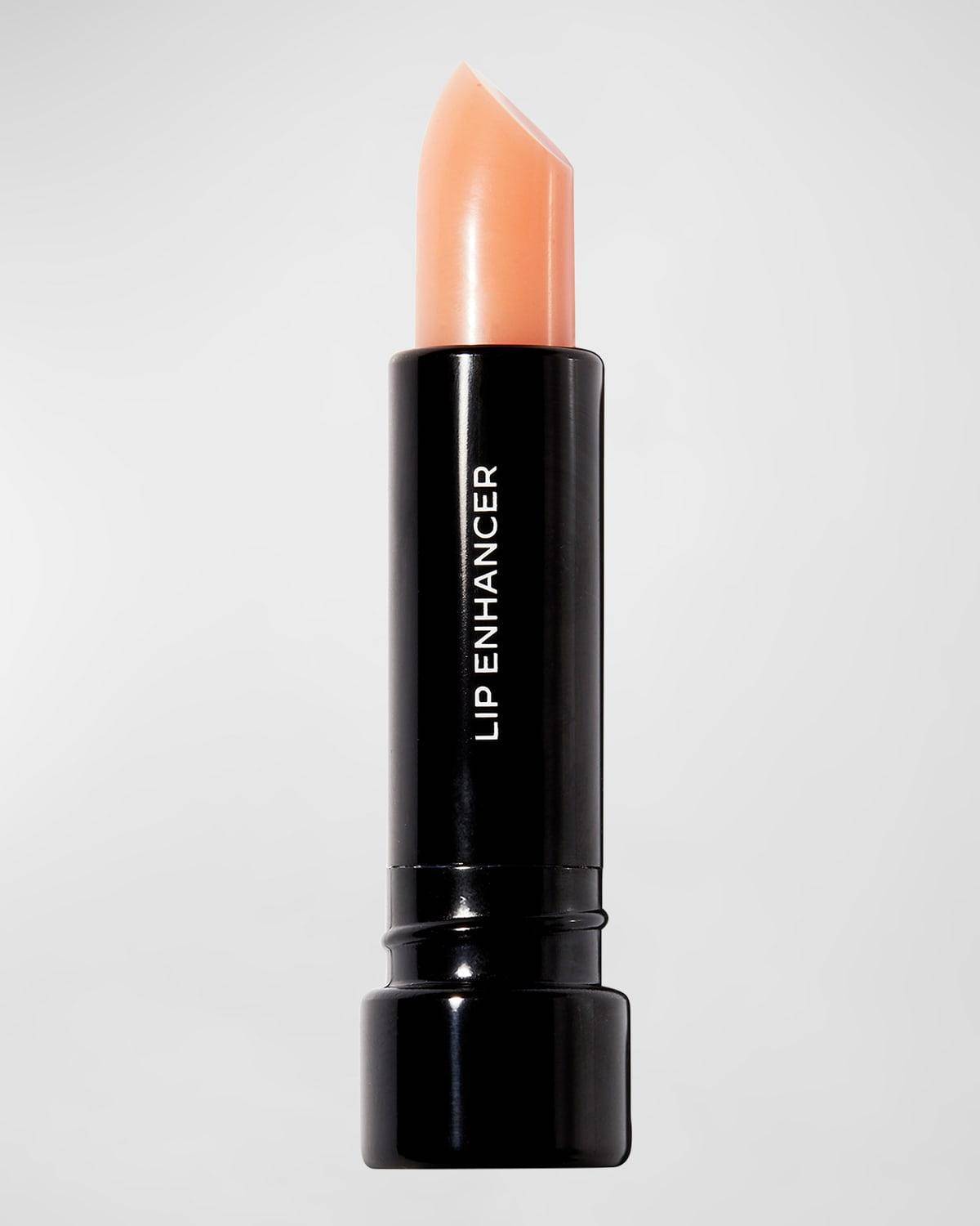 Lip Enhancer 5ml