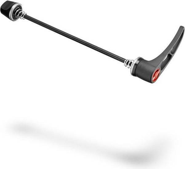 DT Swiss RWS Quick Release Skewer 145mm