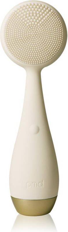 Clean Pro Cream Jade