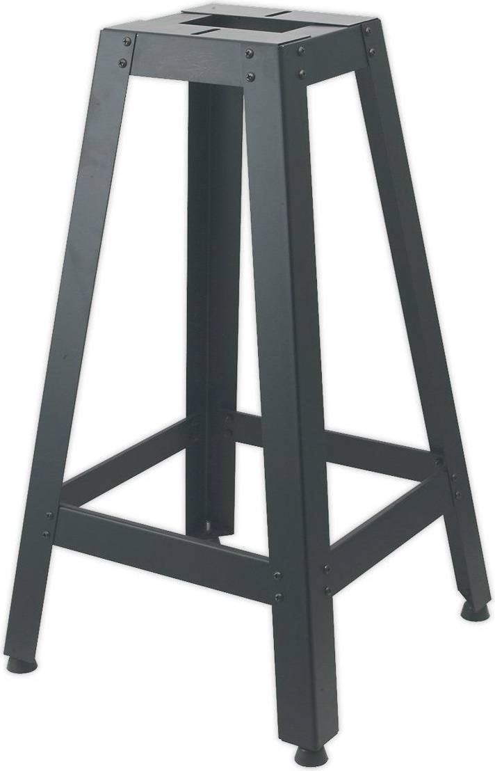 Sealey BGST Bench