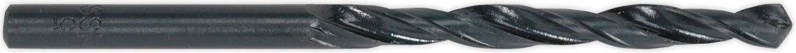 Sealey DB040RF HSS Drill Bit 4mm 10pk