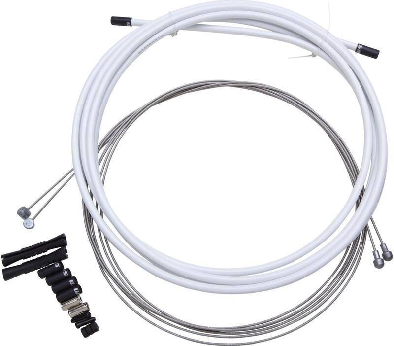Sram Brake Cable Kit