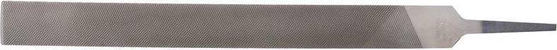Draper HF/1 Cut Hand Round File