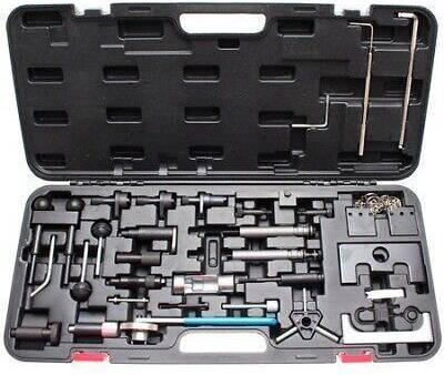 BGS Technic 8140 Adjustment Set Tool Kit