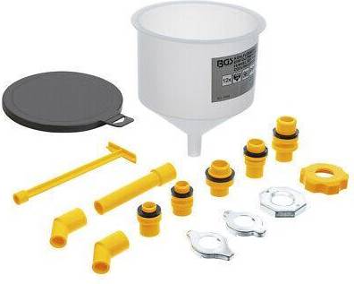 BGS 70000 Tools Tool Kit