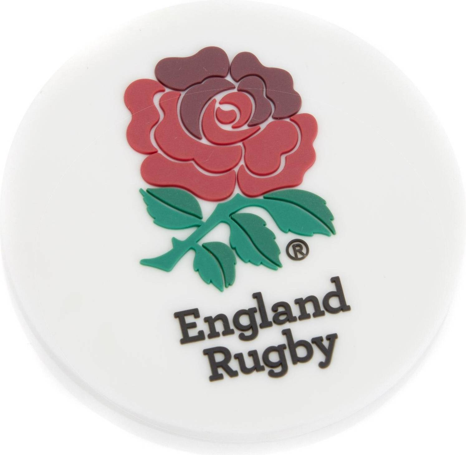 PVC Crest Magnet
