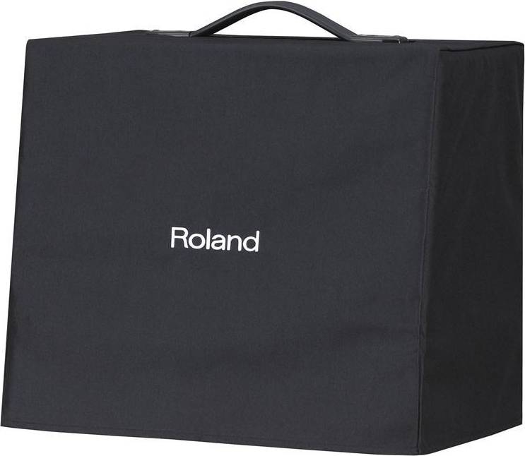 Roland RAC-KC200
