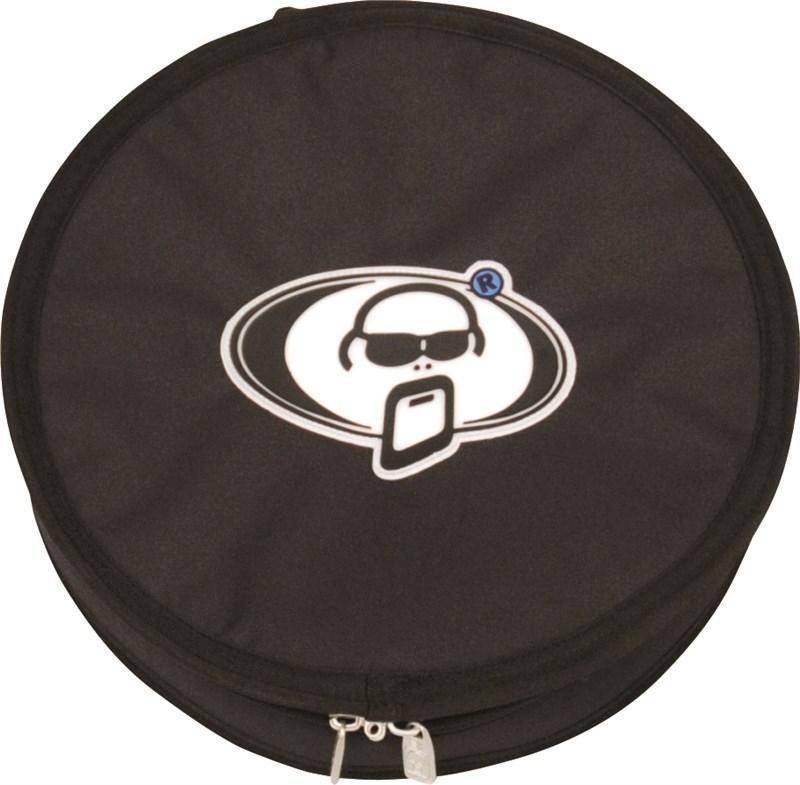 Protection Racket Pandiero Case 10inch