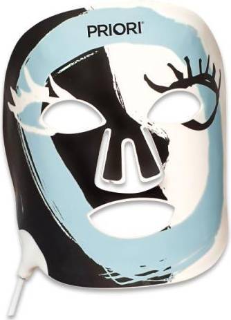 Led light therapy mask PRIORI Unveiled LED Mask
