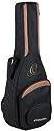 Ortega ONB-RQ Gigbag