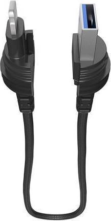 LifeProof Lightning/USB Data Transfer Cable