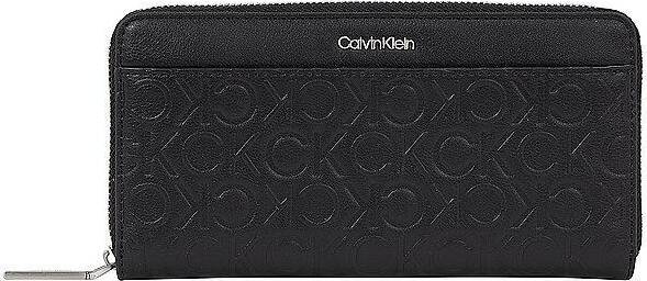 Calvin Klein Wallets Cardholders
