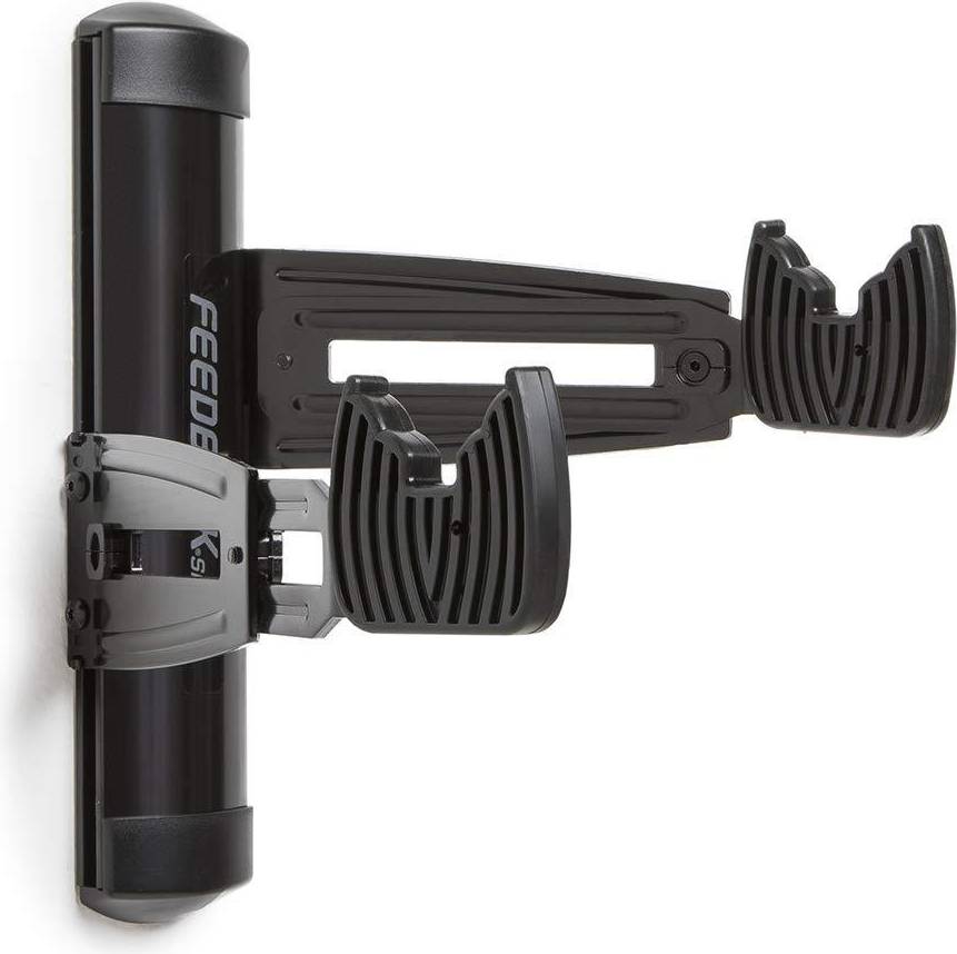Feedback Sports Velo Wall Rack