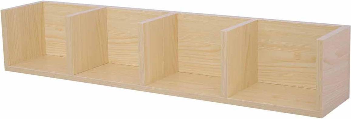 Compartments
