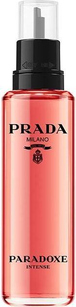 Prada paradoxe Prada Paradoxe Intense EdP Refill