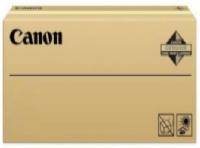 Canon Ricambio Stampante Scanner Rullo RM2-5397-000