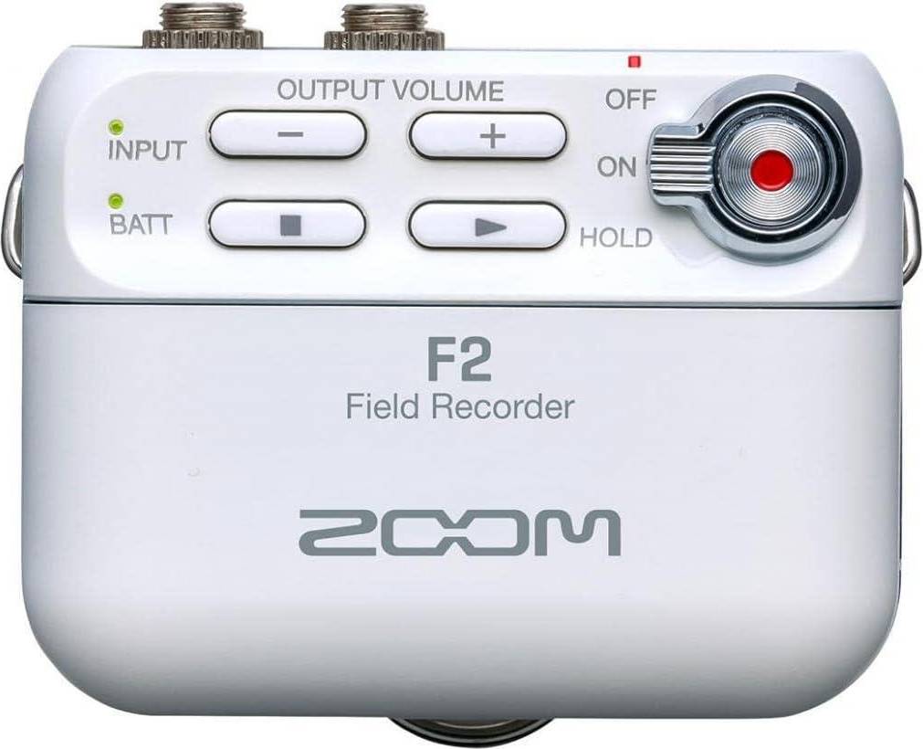 F2