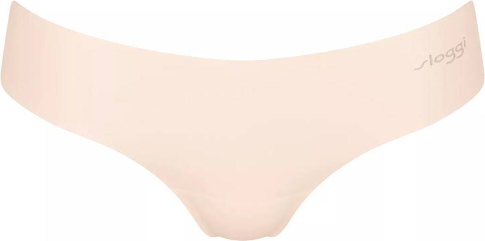 Sloggi Zero Microfibre 2.0 Hipstring
