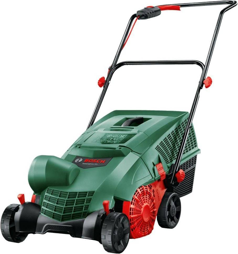 Bosch Universal Rake 900