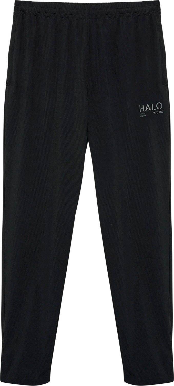 Tech Pants