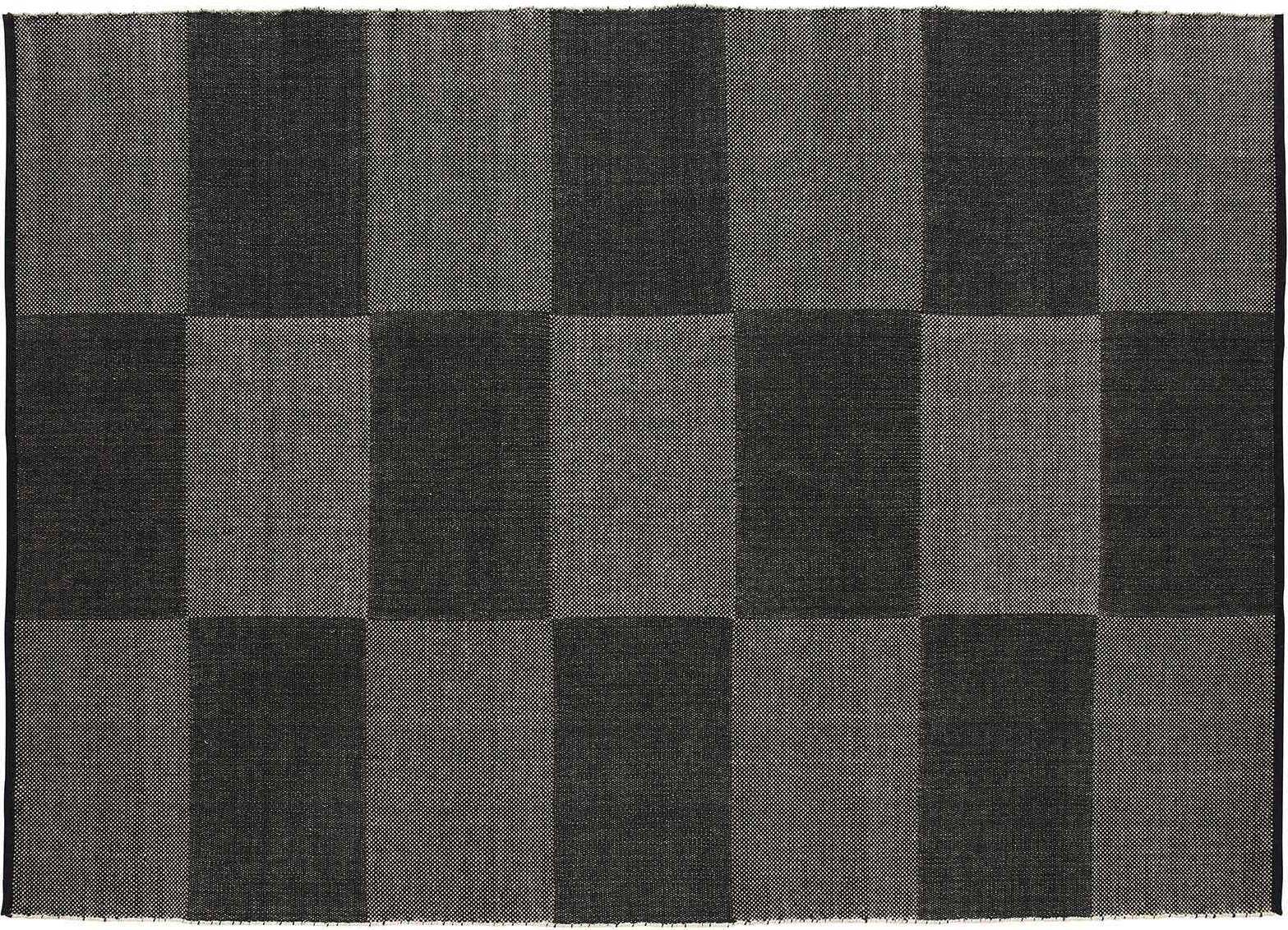 Hay Check Rug Sort cm