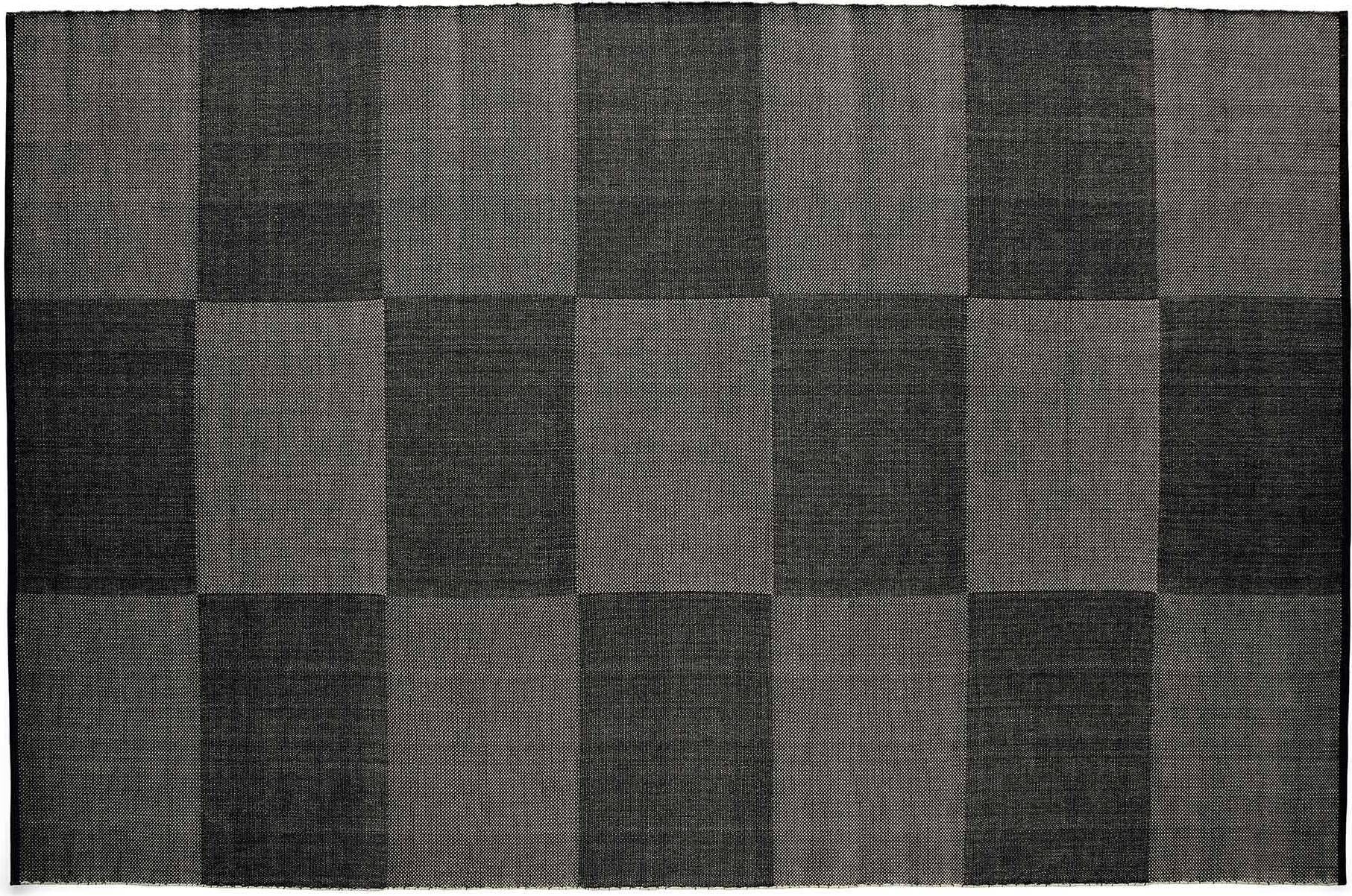 Hay Check Rug Sort cm
