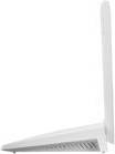 Zte Router T3000