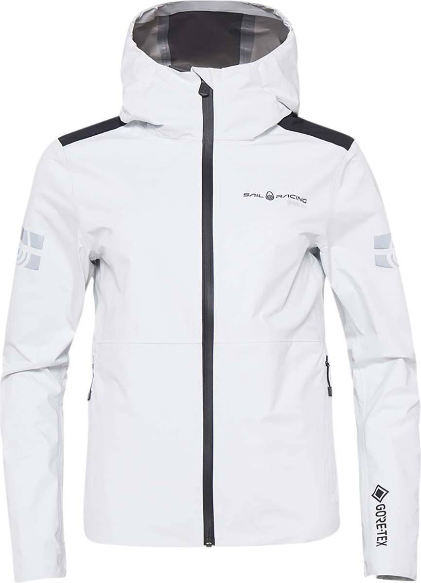 Sail Racing W Spray Gore Tex Jacket