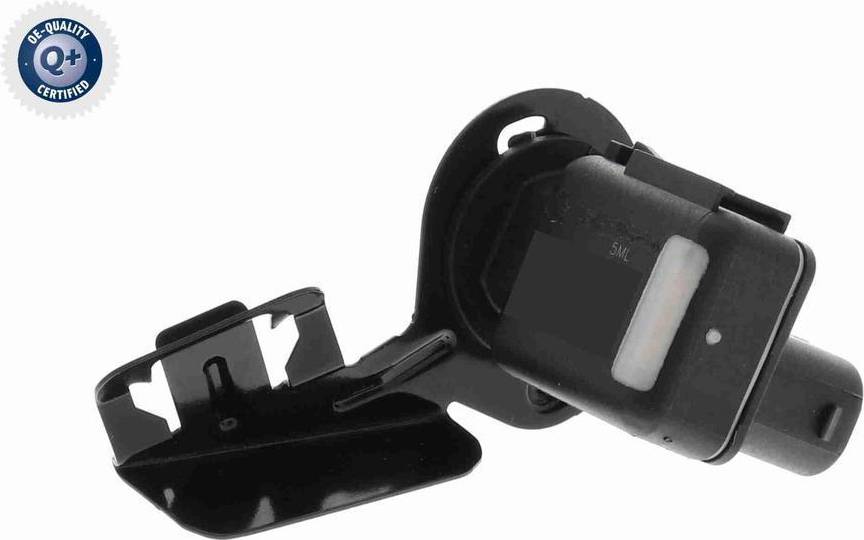 Vemo Sensor Luftkvalitet