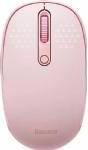 Baseus Bluetooth Wireless Computer Mouse 1600 DPI