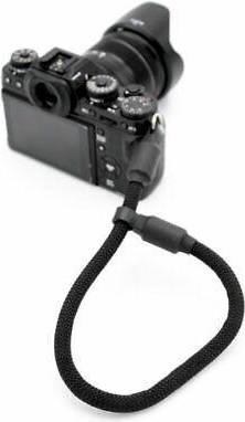 Climbing Rope Handledsrem