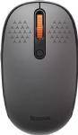 Baseus Bluetooth Wireless Computer Mouse 1600DPI
