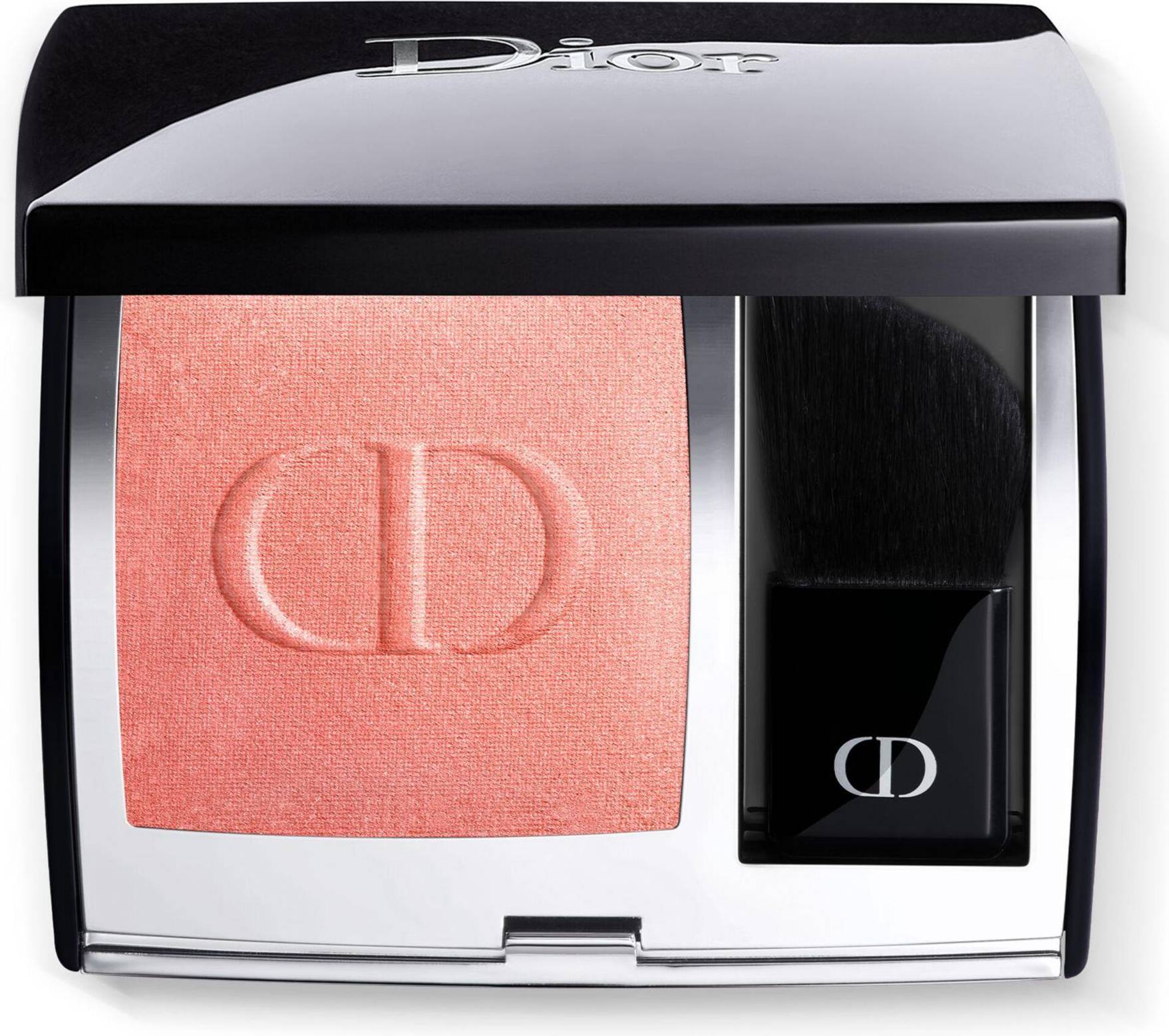 Dior Rouge Blush
