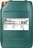 Castrol 5w30 a5 Castrol MAGNATEC STOP-START 5W-30 A5 / R