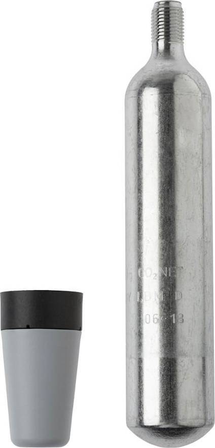Elite Rearming Kit 60gr