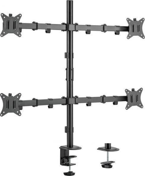 Equip 650159 Mounting Kit