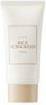 I'm From Rice Sunscreen 50ml