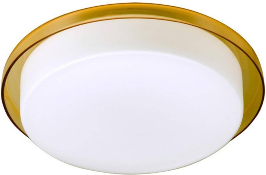 Linea Verdace Tray