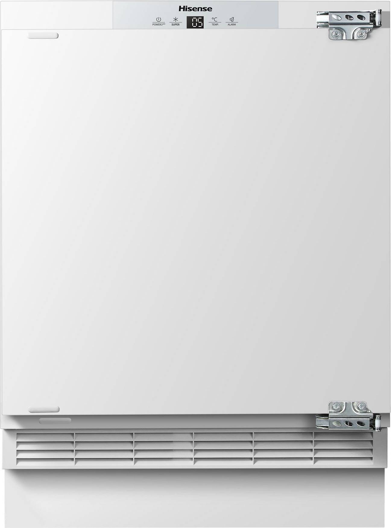 Hisense RUL178D4AWE Integrated