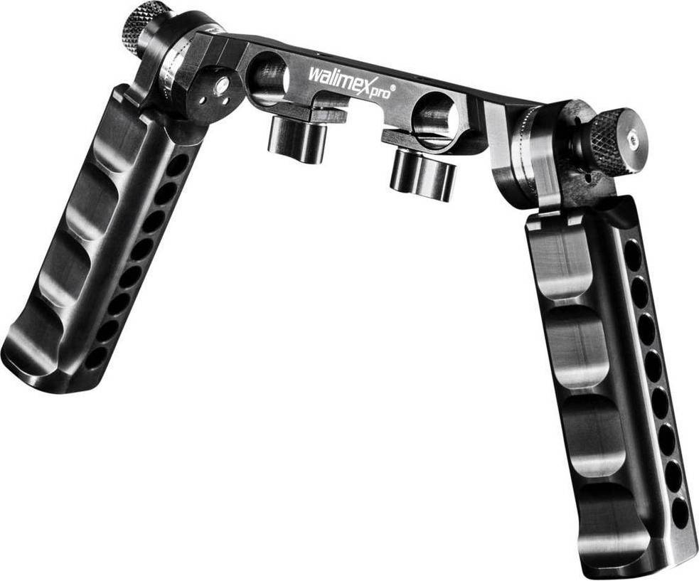 Walimex Pro Aptaris Handle Module