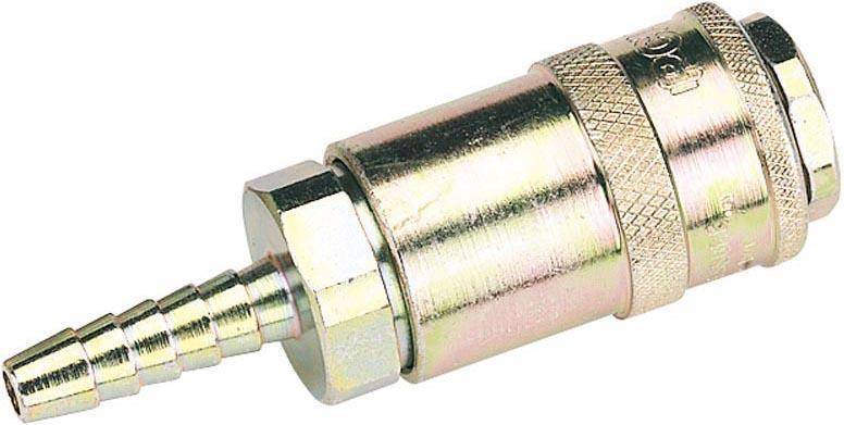 Draper 1/4" Thread PCL
