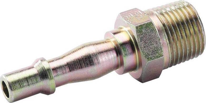 Draper 3/8" BSP Thread