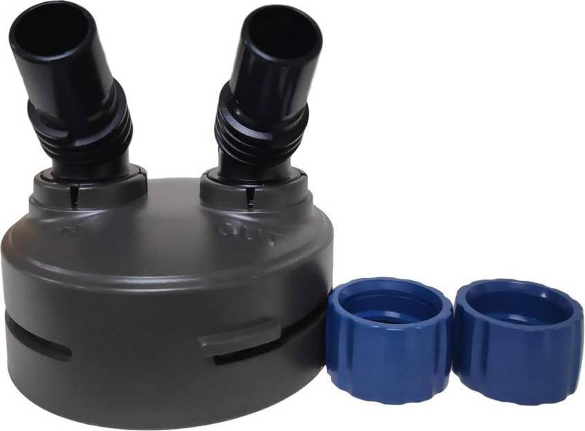 Oase BioMaster Adapter Part 45157