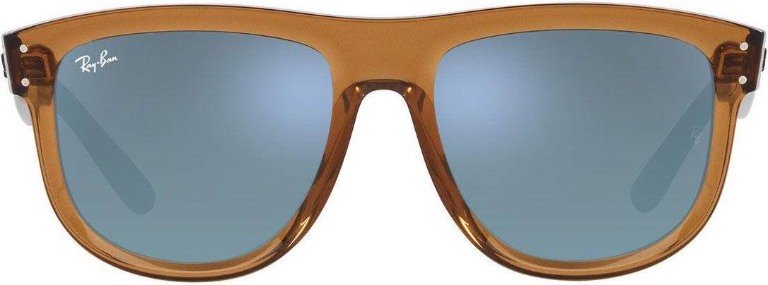 Ray ban boyfriend Ray-Ban RBR0501S Boyfriend Reverse 6711GA