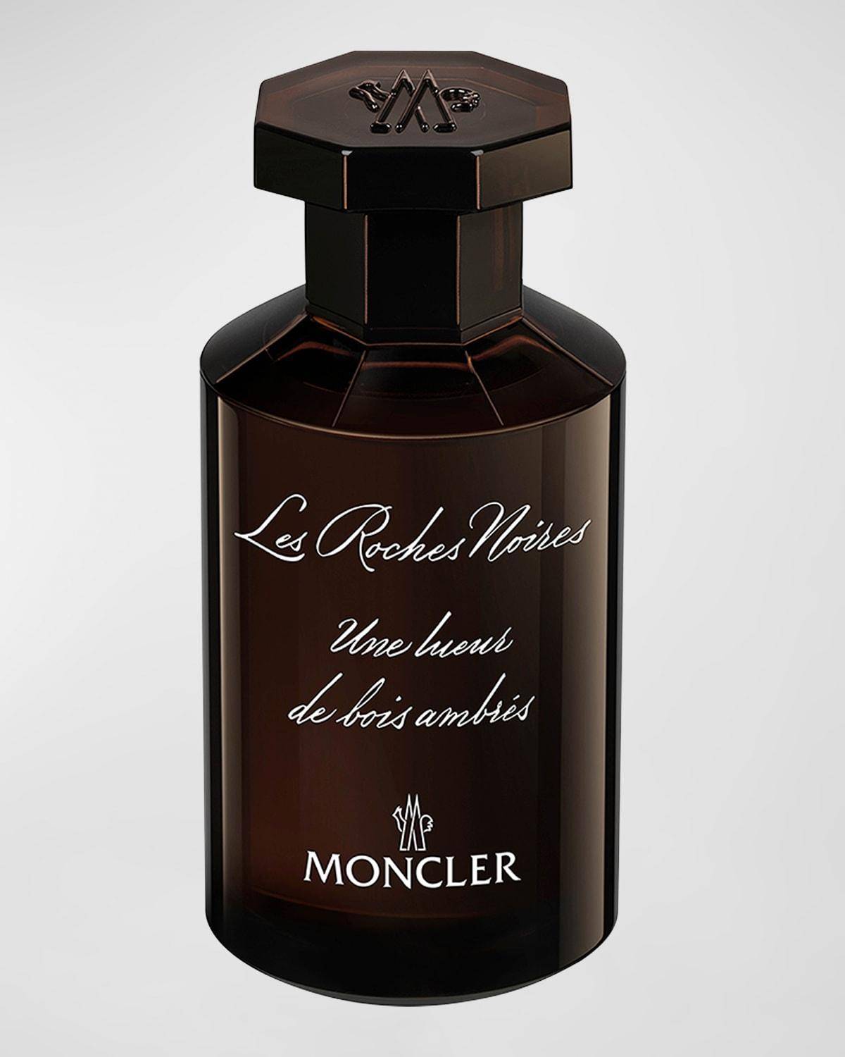 Les Roches Noires EdP