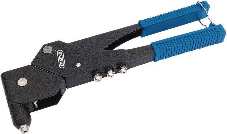 Draper 360° Riveter Avbitartång
