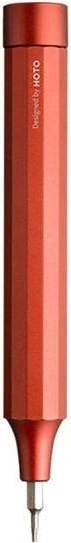 HOTO Precision Screwdriver